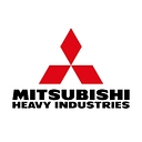 Mitsubishi Power Europe logo