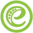 emeals.com logo