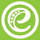 eMeals logo