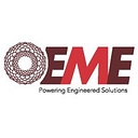 Electromechanical Engineering Associates, Inc. logo