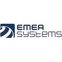Emea Systems logo