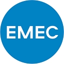 Emec Machine Tools Inc. logo
