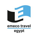 Emeco logo