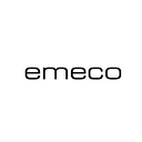 Emeco Industries logo
