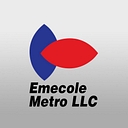Emecole Metro Llc logo
