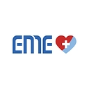 Eme Company, Inc logo