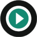 emecze.pl logo