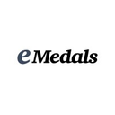 emedals.com logo