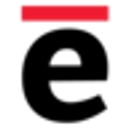 Emedco logo