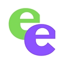 Coignfra Co DBA Emede Electric