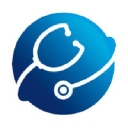 Emedevents logo