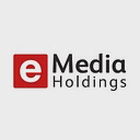 Emedia Holdings logo