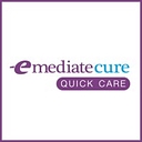 E MEDIATE CURE LLC