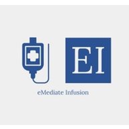 EI