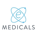 eMedicals logo