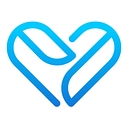 Favicon of eMediHealth