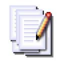 EmEditor logo