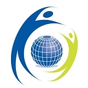 EMED Technologies Corporation logo