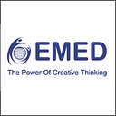 Emed Technologies Corporation logo