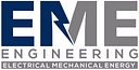 Eme Engineering Ltd. logo
