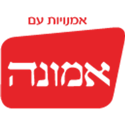 emef.ac.il