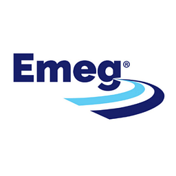 emeg.co.uk