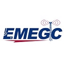 Emegc logo