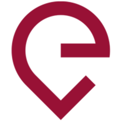 EMEGLING AS logo