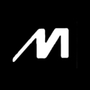 E. Meier Contracting logo