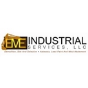 EME Industrial Services logo