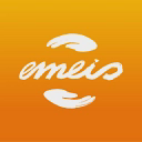 Orpea logo