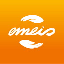 Emeis logo