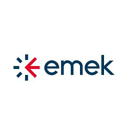emek.com.tr