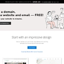 Emakpato Digital Art logo