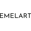 EMELART