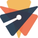 Emelia logo