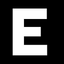 The Emelin Theatre For The Performing Arts Inc. logo