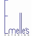 Emelle's Catering, Ltd logo