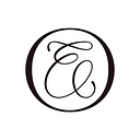 Emello