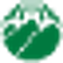 Earth Mountain