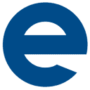 Emendata logo