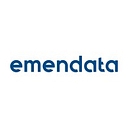 Emendata