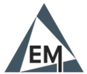 Em Engineering Group, Ltd. logo