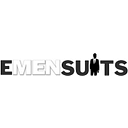 Emensuits