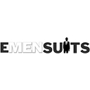 Emensuits Affiliate Program US logo