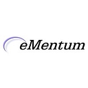 Ementum logo