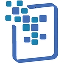 Emenu International logo