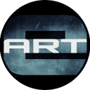 Emeny Art logo
