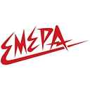 East Mississippi Electric Power Association