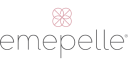 emepelle.co.uk logo